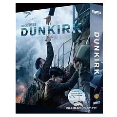dunkirk-2017-4k-blufans-exclusive-31-single-sale-edition-steelbook-cn-import.jpg