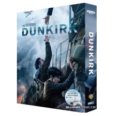 dunkirk-2017-4k-blufans-exclusive-limited-double-lenticular-full-slip-edition-steelbook-cn-import-blu-ray-disc-cn.jpg