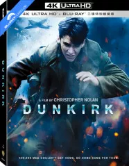 dunkirk-2017-4k-limited-edition-fullslip-steelbool-neuauflage-tw-import_klein.webp