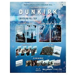 dunkirk-2017-4k-manta-lab-exclusive-16-lenticular-fullslip-steelbook-hk-import.jpg