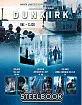 dunkirk-2017-4k-manta-lab-exclusive-16-steelbook-one-click-box-set-hk-import_klein.webp