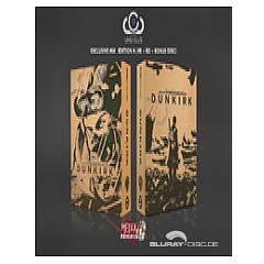 dunkirk-2017-4k-uhd-club-exclusive-8a-wood-crafted-slipcase-cn-import.jpg