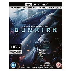dunkirk-2017-4k-uk-import.jpg