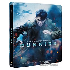 dunkirk-2017-best-buy-exclusive-steelbook-us-import.jpeg