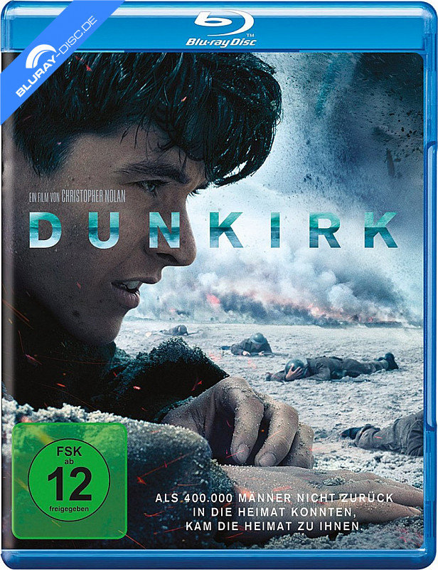 dunkirk-2017-blu-ray-und-bonus-blu-ray-und-uv-copy-neu.webp