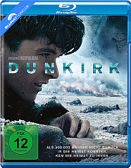 dunkirk-2017-blu-ray-und-bonus-blu-ray-und-uv-copy-neu_klein.jpg