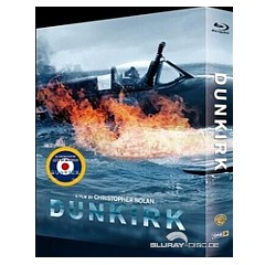 dunkirk-2017-blufans-exclusive-31-limited-type-a-fullslip-edition-steelbook-cn-import.jpg