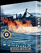 Dunkirk (2017) - Blufans Exclusive #31 Limited Type A Fullslip Edition Steelbook (CN Import ohne dt. Ton) Blu-ray