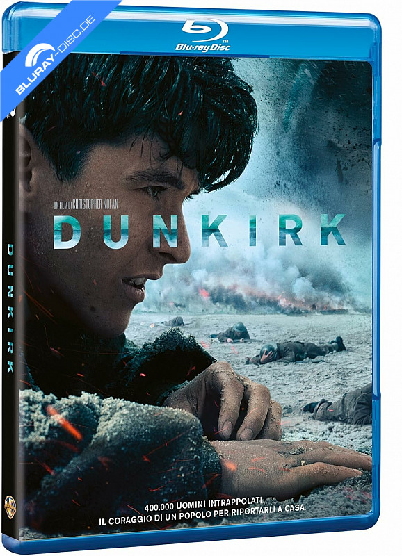dunkirk-2017-it-import.webp