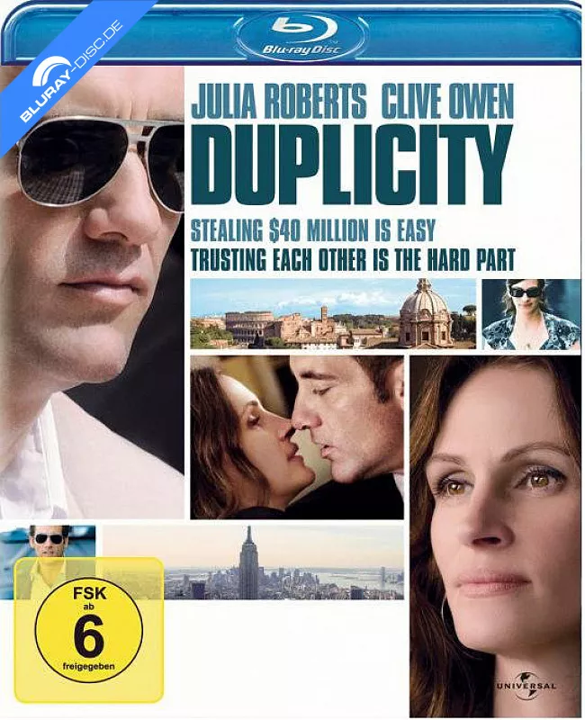 duplicity---gemeinsame-geheimsache-neu.webp