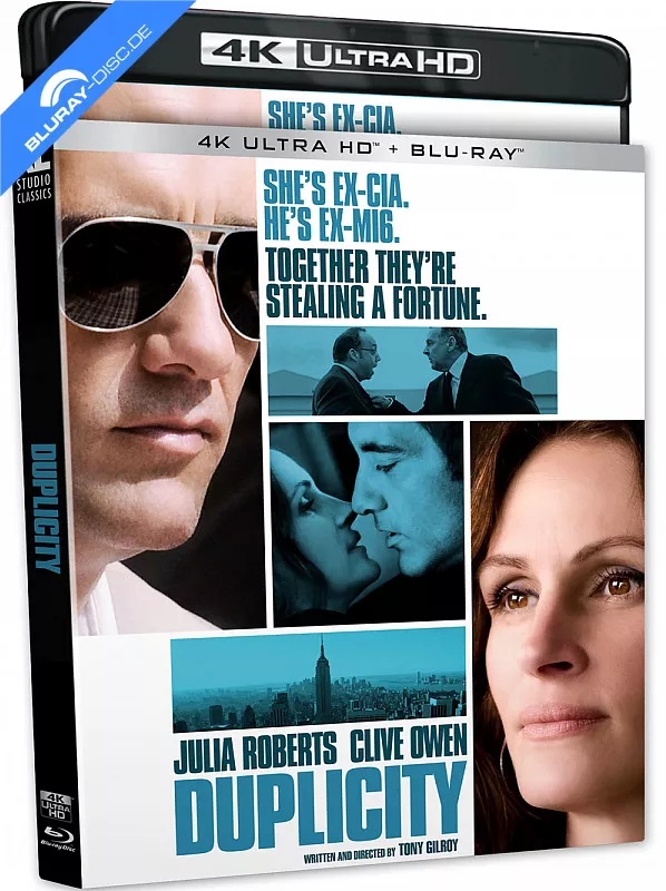 duplicity-4k-us-import.webp