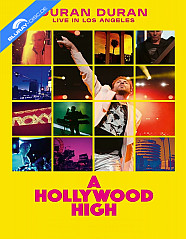 duran-duran---a-hollywood-high-live-in-los-angeles_klein.jpg