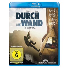 durch-die-wand---the-dawn-wall.jpg durch-die-wand---the-dawn-wall.jpg