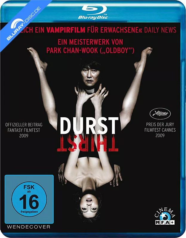 durst---thirst-neu.webp