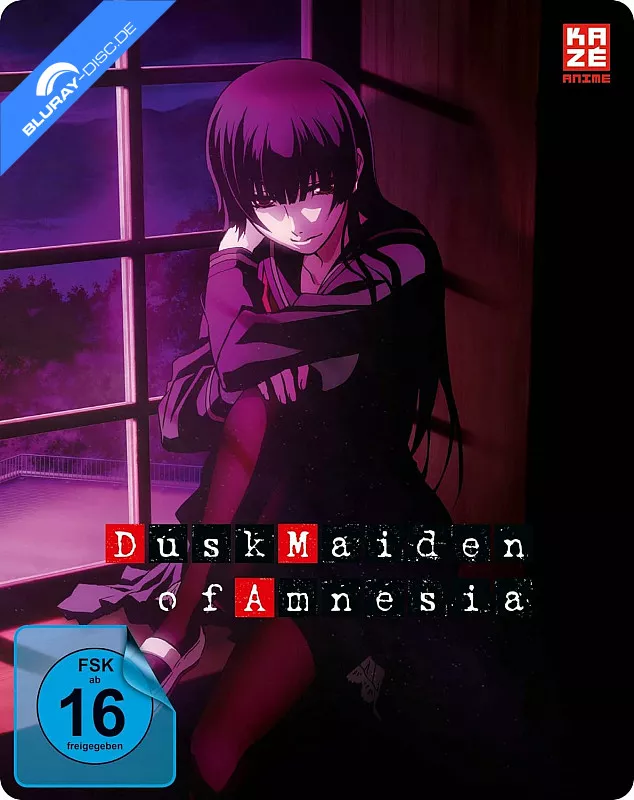 dusk-maiden-of-amnesia---gesamtausgabe-limited-futurepak-edition-neu.webp
