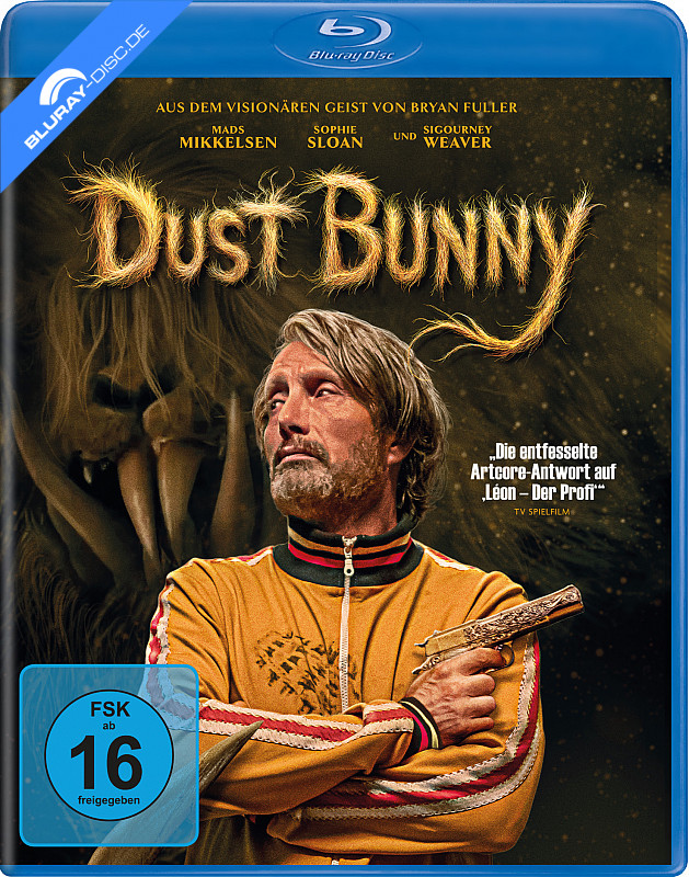 dust-bunny-de.webp