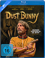 dust-bunny-de_klein.jpg