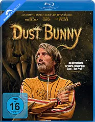 dust-bunny-de_klein.webp