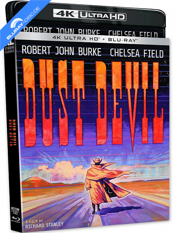 dust-devil-1992-4k-theatrical-and-directors-cut-us-import.jpg