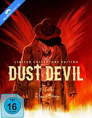 dust-devil-1992-limited-collectors-edition-blu-ray---dvd---cd-neu_klein.webp