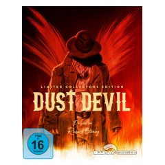 dust-devil-1992-limited-collectors-edition-blu-ray---dvd---cd.jpg