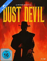 dust-devil-1992-limited-mediabook-edition-blu-ray-und-dvd-und-bonus-dvd-neu_klein.webp