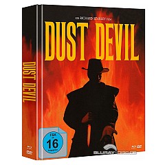 dust-devil-1992-limited-mediabook-edition-de.jpg