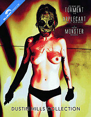 dustin-mills-collection-blu-ray---bonus-dvd-at-import-ohne-dt.-ton_klein.webp dustin-mills-collection-blu-ray---bonus-dvd-at-import-ohne-dt.-ton_klein.webp