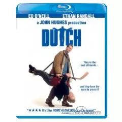 dutch-us.webp