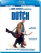 Dutch (1991) (Region A - US Import ohne dt. Ton) Blu-ray