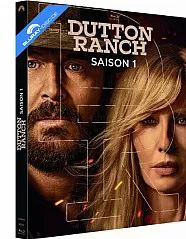 dutton-ranch-saison-1-fr-import-ohne-dt.-ton_klein.webp