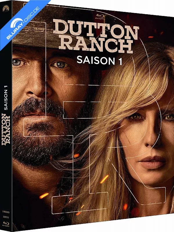 dutton-ranch-saison-1-fr-import.webp