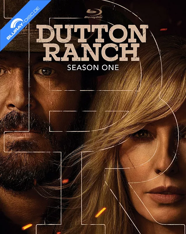 dutton-ranch-season-one-ca-import.webp