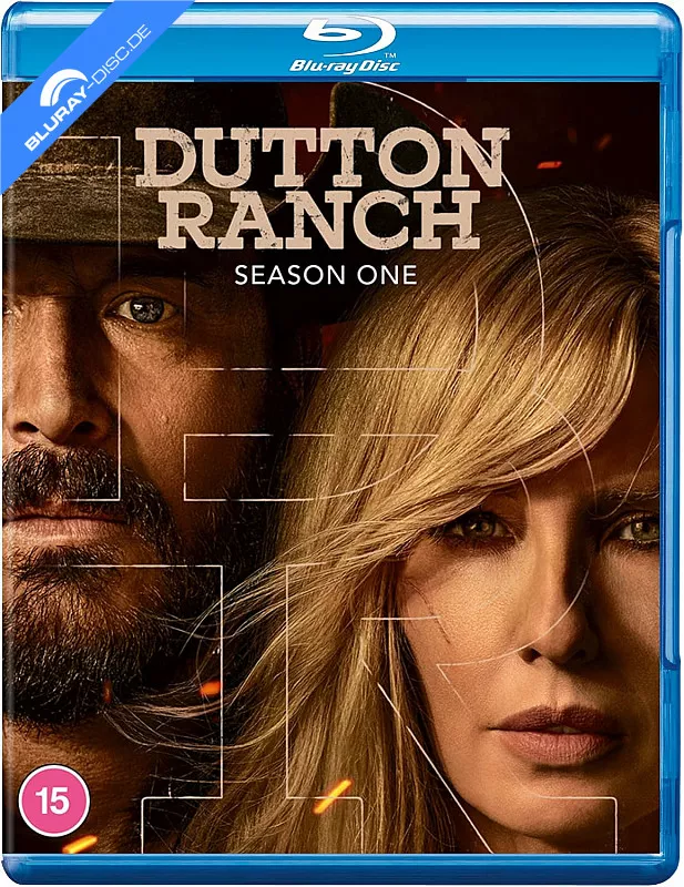 dutton-ranch-season-one-uk-import.webp