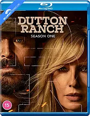 dutton-ranch-season-one-uk-import_klein.webp