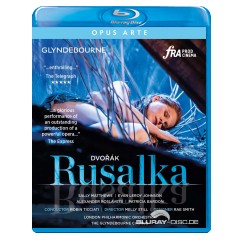 dvorak---rusalka-1.webp