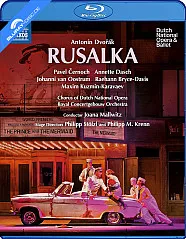 dvorak---rusalka-stoelzel_klein.webp