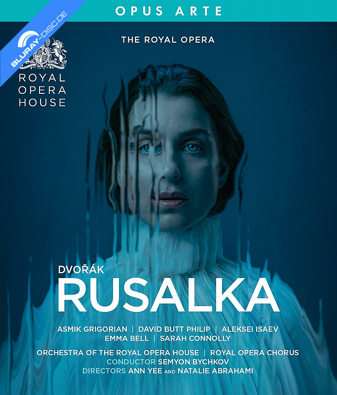 dvorak---rusalka-yee.webp