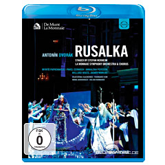 dvorak-rusalka-herheim-DE.jpg