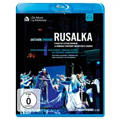 dvorak-rusalka-herheim-DE.webp