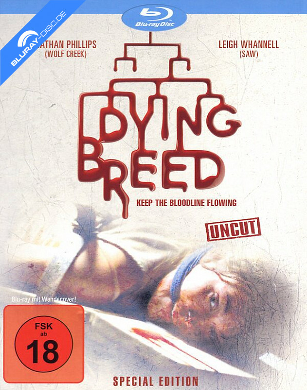 dying-breed-special-edition--neu.jpg dying-breed-special-edition--neu.jpg