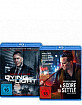 Dying of the Light - Jede Minute zählt + A Score to Settle (2019) (Doublepack) Blu-ray
