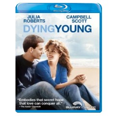 dying-young-us.webp