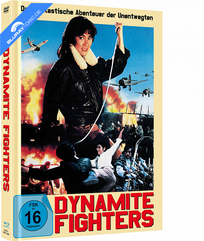 dynamite-fighters-magnificent-warriors-limited-mediabook-edition-cover-d.webp