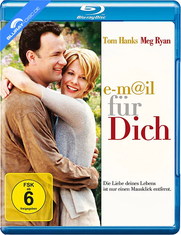 e-mail-fuer-dich-neu.webp