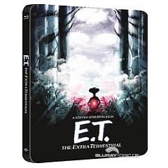 e-t-the-extra-terrestrial-30th-anniversary-edition-limited-edition-steelbook-kr-import.jpeg