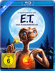 e.t.---der-ausserirdische-40th-anniversary-edition-de_klein.jpg