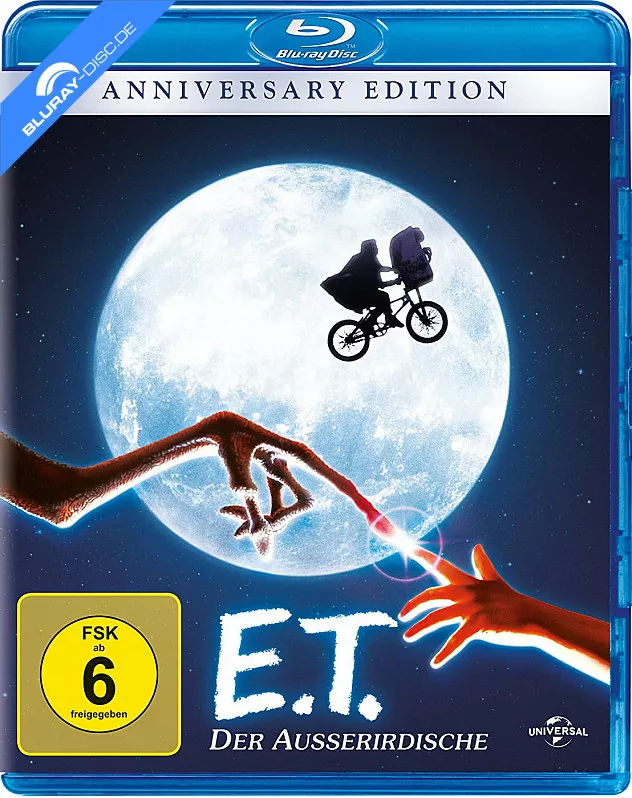 e.t.---der-ausserirdische-neu.webp