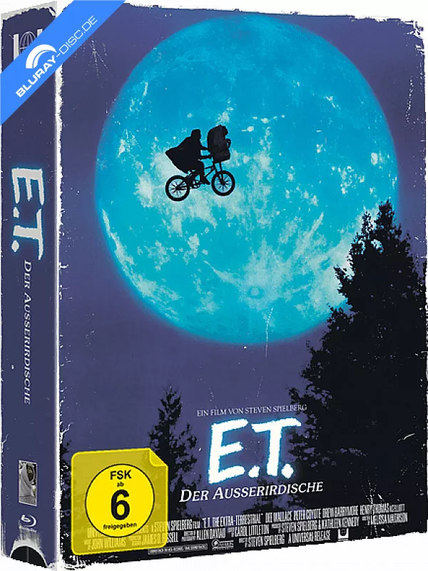 e.t.---der-ausserirdische-tape-edition-neu.webp