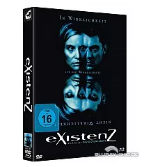 eXistenZ-Limited-Mediabook-Edition-Cover-B-DE.webp
